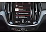 Volvo V60 Recharge T6 AWD 350PK Automaat Plus Bright | Long Range | H&K | Camera | ACC | Leder | Elektr. stoel | Stoel/stuur verwarming |