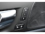 Volvo V60 Recharge T6 AWD 350PK Automaat Plus Bright | Long Range | H&K | Camera | ACC | Leder | Elektr. stoel | Stoel/stuur verwarming |