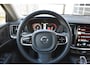Volvo V60 Recharge T6 AWD 350PK Automaat Plus Bright | Long Range | H&K | Camera | ACC | Leder | Elektr. stoel | Stoel/stuur verwarming |