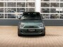 Fiat 500e Giorgio Armani Collector's Edition 42 kWh | Zeer Exclusief | Beperkte Oplage !