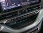 Fiat 500e Giorgio Armani Collector's Edition 42 kWh | Zeer Exclusief | Beperkte Oplage !