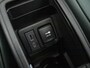 Fiat 500e Giorgio Armani Collector's Edition 42 kWh | Zeer Exclusief | Beperkte Oplage !