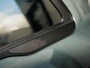 Fiat 500e Giorgio Armani Collector's Edition 42 kWh | Zeer Exclusief | Beperkte Oplage !