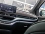 Fiat 500e Giorgio Armani Collector's Edition 42 kWh | Zeer Exclusief | Beperkte Oplage !