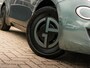 Fiat 500e Giorgio Armani Collector's Edition 42 kWh | Zeer Exclusief | Beperkte Oplage !