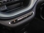 Fiat 500e Giorgio Armani Collector's Edition 42 kWh | Zeer Exclusief | Beperkte Oplage !