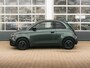 Fiat 500e Giorgio Armani Collector's Edition 42 kWh | Zeer Exclusief | Beperkte Oplage !