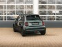 Fiat 500e Giorgio Armani Collector's Edition 42 kWh | Zeer Exclusief | Beperkte Oplage !