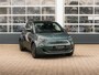 Fiat 500e Giorgio Armani Collector's Edition 42 kWh | Zeer Exclusief | Beperkte Oplage !