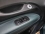 Fiat 500e Giorgio Armani Collector's Edition 42 kWh | Zeer Exclusief | Beperkte Oplage !