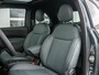 Fiat 500e Giorgio Armani Collector's Edition 42 kWh | Zeer Exclusief | Beperkte Oplage !