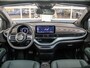 Fiat 500e Giorgio Armani Collector's Edition 42 kWh | Zeer Exclusief | Beperkte Oplage !