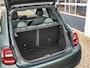 Fiat 500e Giorgio Armani Collector's Edition 42 kWh | Zeer Exclusief | Beperkte Oplage !