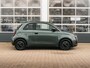 Fiat 500e Giorgio Armani Collector's Edition 42 kWh | Zeer Exclusief | Beperkte Oplage !