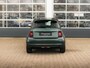 Fiat 500e Giorgio Armani Collector's Edition 42 kWh | Zeer Exclusief | Beperkte Oplage !