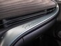 Fiat 500e Giorgio Armani Collector's Edition 42 kWh | Zeer Exclusief | Beperkte Oplage !