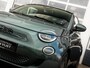 Fiat 500e Giorgio Armani Collector's Edition 42 kWh | Zeer Exclusief | Beperkte Oplage !