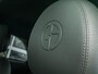 Fiat 500e Giorgio Armani Collector's Edition 42 kWh | Zeer Exclusief | Beperkte Oplage !