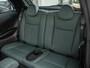 Fiat 500e Giorgio Armani Collector's Edition 42 kWh | Zeer Exclusief | Beperkte Oplage !