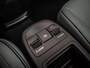 Fiat 500e Giorgio Armani Collector's Edition 42 kWh | Zeer Exclusief | Beperkte Oplage !