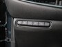 Fiat 500e Giorgio Armani Collector's Edition 42 kWh | Zeer Exclusief | Beperkte Oplage !
