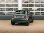 Fiat 500e Giorgio Armani Collector's Edition 42 kWh | Zeer Exclusief | Beperkte Oplage !
