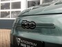 Fiat 500e Giorgio Armani Collector's Edition 42 kWh | Zeer Exclusief | Beperkte Oplage !