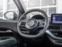 Fiat 500e Giorgio Armani Collector's Edition 42 kWh | Zeer Exclusief | Beperkte Oplage !