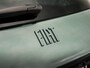 Fiat 500e Giorgio Armani Collector's Edition 42 kWh | Zeer Exclusief | Beperkte Oplage !