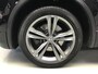 Volkswagen Tiguan 2.0 TDI 4Motion Highline I R Line I 240 Pk I 3e Eigen I Pano I Digital Dash I Navi I 360 Cam. I Compl Onderhoud