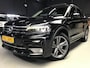 Volkswagen Tiguan 2.0 TDI 4Motion Highline I R Line I 240 Pk I 3e Eigen I Pano I Digital Dash I Navi I 360 Cam. I Compl Onderhoud