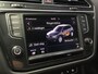 Volkswagen Tiguan 2.0 TDI 4Motion Highline I R Line I 240 Pk I 3e Eigen I Pano I Digital Dash I Navi I 360 Cam. I Compl Onderhoud