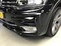 Volkswagen Tiguan 2.0 TDI 4Motion Highline I R Line I 240 Pk I 3e Eigen I Pano I Digital Dash I Navi I 360 Cam. I Compl Onderhoud
