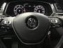 Volkswagen Tiguan 2.0 TDI 4Motion Highline I R Line I 240 Pk I 3e Eigen I Pano I Digital Dash I Navi I 360 Cam. I Compl Onderhoud