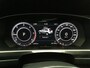 Volkswagen Tiguan 2.0 TDI 4Motion Highline I R Line I 240 Pk I 3e Eigen I Pano I Digital Dash I Navi I 360 Cam. I Compl Onderhoud
