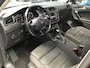 Volkswagen Tiguan 2.0 TDI 4Motion Highline I R Line I 240 Pk I 3e Eigen I Pano I Digital Dash I Navi I 360 Cam. I Compl Onderhoud