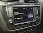 Volkswagen Tiguan 2.0 TDI 4Motion Highline I R Line I 240 Pk I 3e Eigen I Pano I Digital Dash I Navi I 360 Cam. I Compl Onderhoud