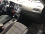 Volkswagen Tiguan 2.0 TDI 4Motion Highline I R Line I 240 Pk I 3e Eigen I Pano I Digital Dash I Navi I 360 Cam. I Compl Onderhoud