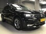 Volkswagen Tiguan 2.0 TDI 4Motion Highline I R Line I 240 Pk I 3e Eigen I Pano I Digital Dash I Navi I 360 Cam. I Compl Onderhoud