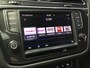 Volkswagen Tiguan 2.0 TDI 4Motion Highline I R Line I 240 Pk I 3e Eigen I Pano I Digital Dash I Navi I 360 Cam. I Compl Onderhoud
