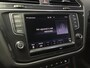 Volkswagen Tiguan 2.0 TDI 4Motion Highline I R Line I 240 Pk I 3e Eigen I Pano I Digital Dash I Navi I 360 Cam. I Compl Onderhoud