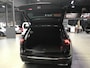 Volkswagen Tiguan 2.0 TDI 4Motion Highline I R Line I 240 Pk I 3e Eigen I Pano I Digital Dash I Navi I 360 Cam. I Compl Onderhoud