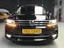 Volkswagen Tiguan 2.0 TDI 4Motion Highline I R Line I 240 Pk I 3e Eigen I Pano I Digital Dash I Navi I 360 Cam. I Compl Onderhoud