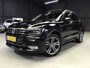 Volkswagen Tiguan 2.0 TDI 4Motion Highline I R Line I 240 Pk I 3e Eigen I Pano I Digital Dash I Navi I 360 Cam. I Compl Onderhoud