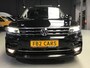 Volkswagen Tiguan 2.0 TDI 4Motion Highline I R Line I 240 Pk I 3e Eigen I Pano I Digital Dash I Navi I 360 Cam. I Compl Onderhoud