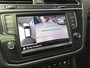 Volkswagen Tiguan 2.0 TDI 4Motion Highline I R Line I 240 Pk I 3e Eigen I Pano I Digital Dash I Navi I 360 Cam. I Compl Onderhoud