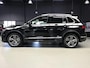 Volkswagen Tiguan 2.0 TDI 4Motion Highline I R Line I 240 Pk I 3e Eigen I Pano I Digital Dash I Navi I 360 Cam. I Compl Onderhoud