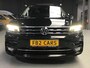 Volkswagen Tiguan 2.0 TDI 4Motion Highline I R Line I 240 Pk I 3e Eigen I Pano I Digital Dash I Navi I 360 Cam. I Compl Onderhoud