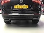 Volkswagen Tiguan 2.0 TDI 4Motion Highline I R Line I 240 Pk I 3e Eigen I Pano I Digital Dash I Navi I 360 Cam. I Compl Onderhoud
