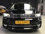 Volkswagen Tiguan 2.0 TDI 4Motion Highline I R Line I 240 Pk I 3e Eigen I Pano I Digital Dash I Navi I 360 Cam. I Compl Onderhoud